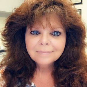 Meet your Posher, Tamara